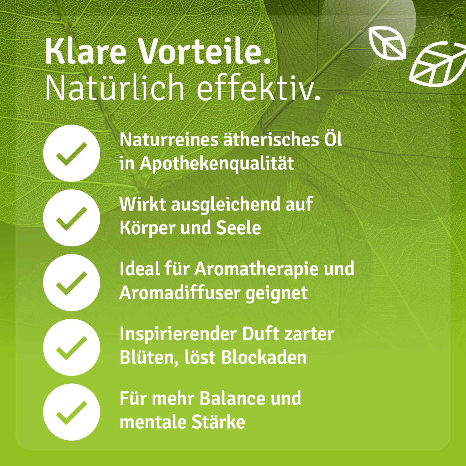 casida-rosengeranie-l-geranien-l-naturrein-hautpflege image 5