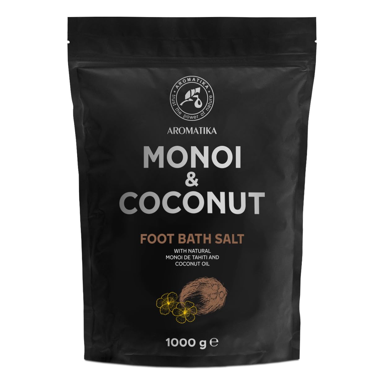 aromatika-fu-badesalz-monoi-kokos-meersalz-1000g-fu-bad image 1