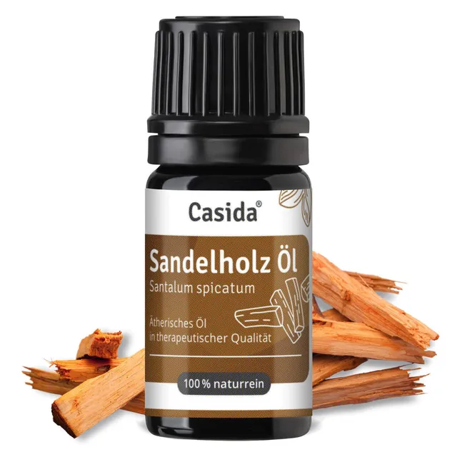 casida-sandelholz-l-therisch-violettglas-warm-holzig image 1
