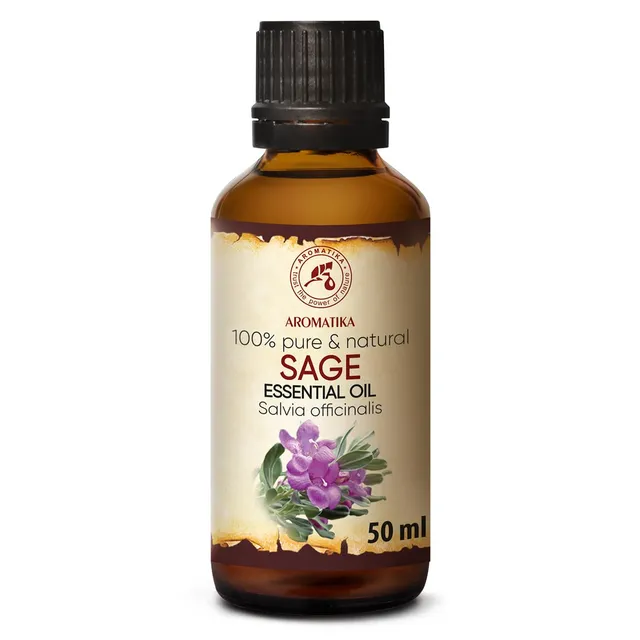 aromatika-muskatellersalbei-l-therisches-l-50-ml image 1