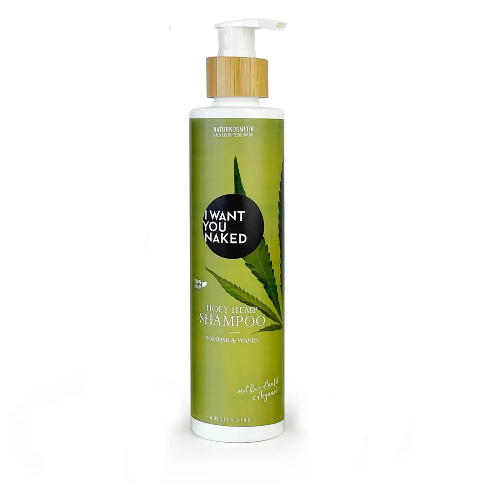 i-want-you-naked-haare-volumes-waves-shampoo-250-ml-locken image 1