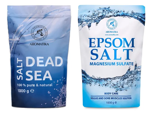 aromatika-badesalz-set-2x1000g-epsom-totes-meer image 1