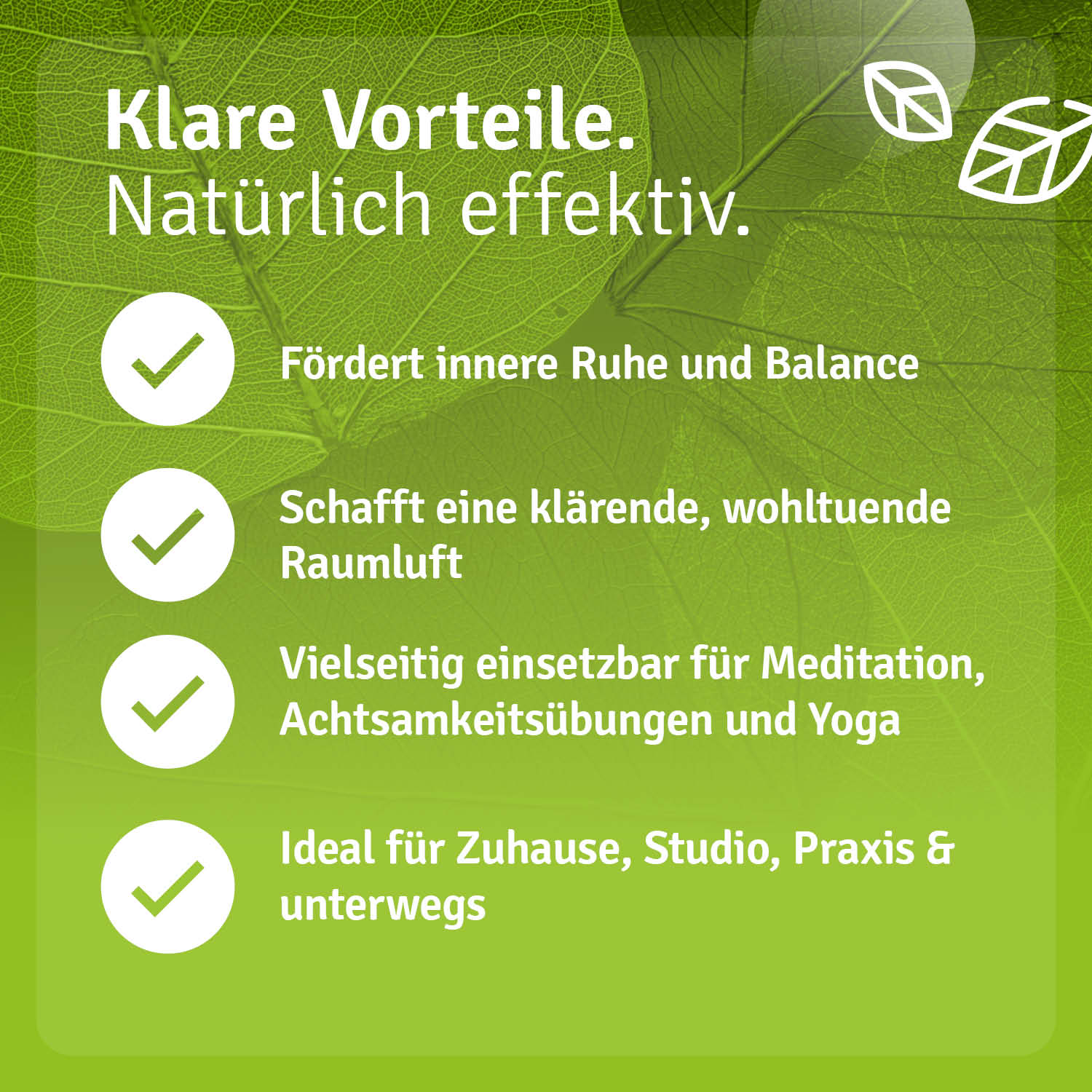casida-aromatherapie-heiliger-duft-raumspray-myrrhe-weihrauch-beruhigend image 8