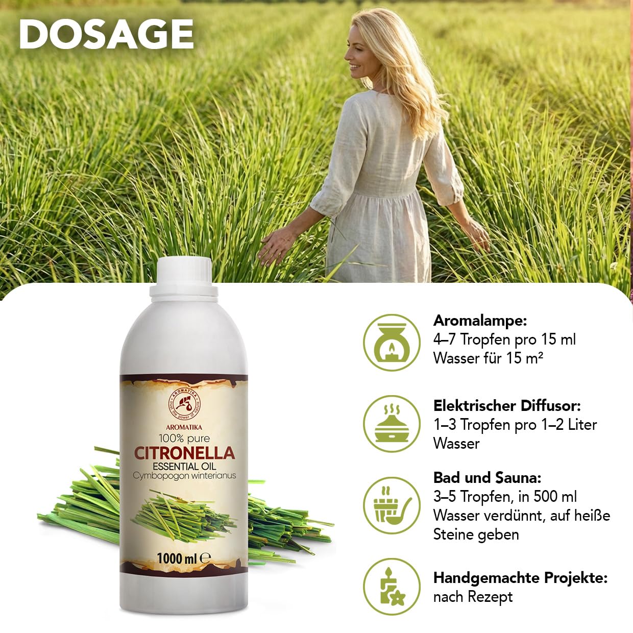 aromatika-essential-oils-citronella-therisches-l-1-l-frisch image 7