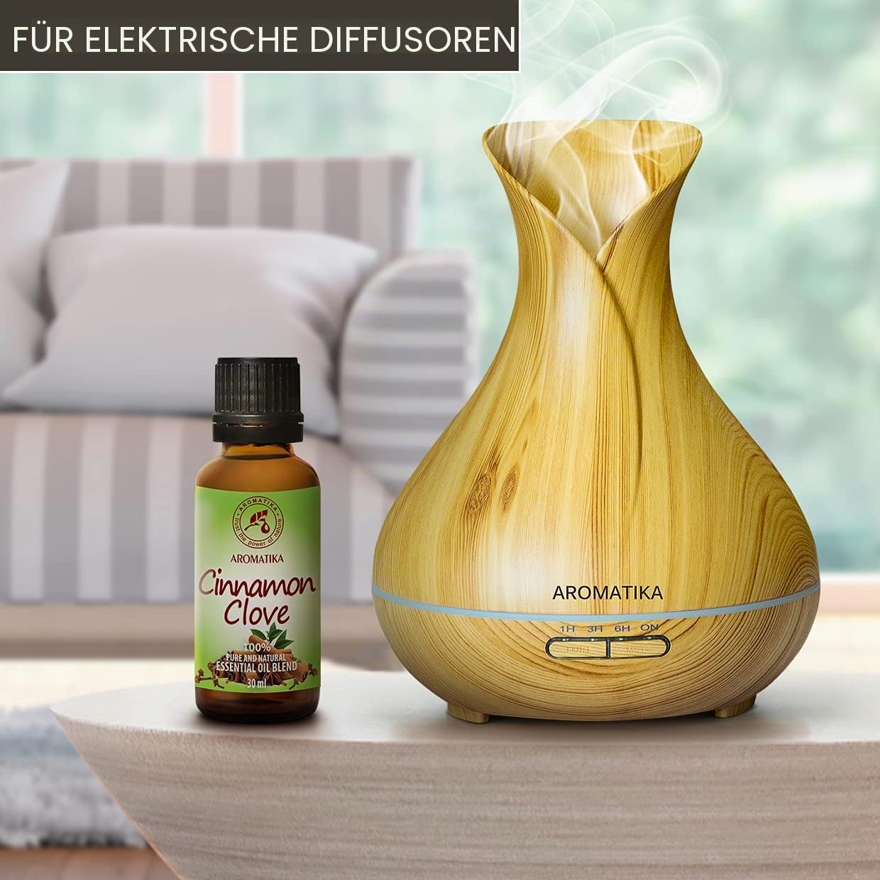 aromatika-essential-oils-zimt-nelke-duft-l-30ml-weihnachten image 6
