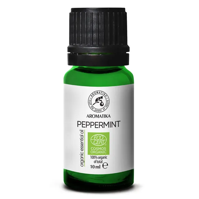 aromatika-pfefferminz-l-bio-therisches-l-10ml-minze-naturrein image 1