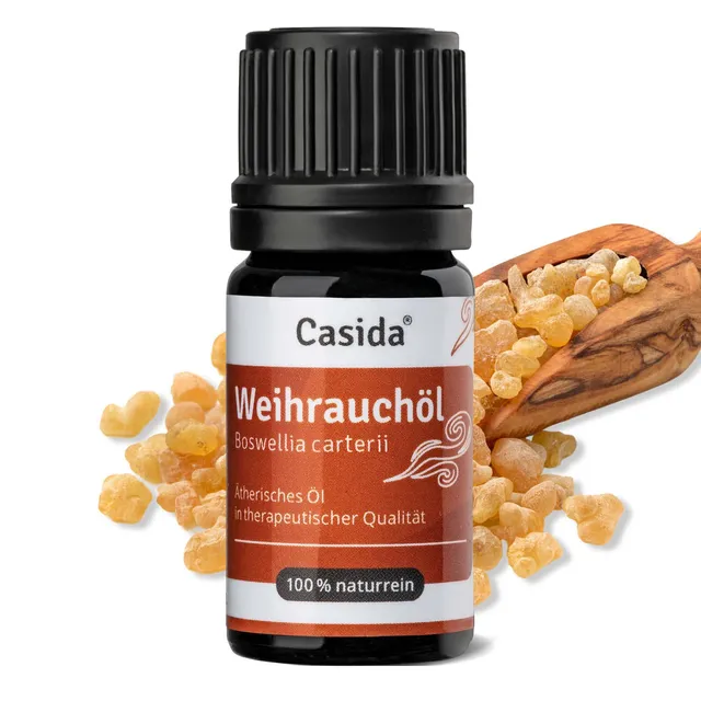 casida-weihrauch-l-therisches-l-entspannung-10ml image 1