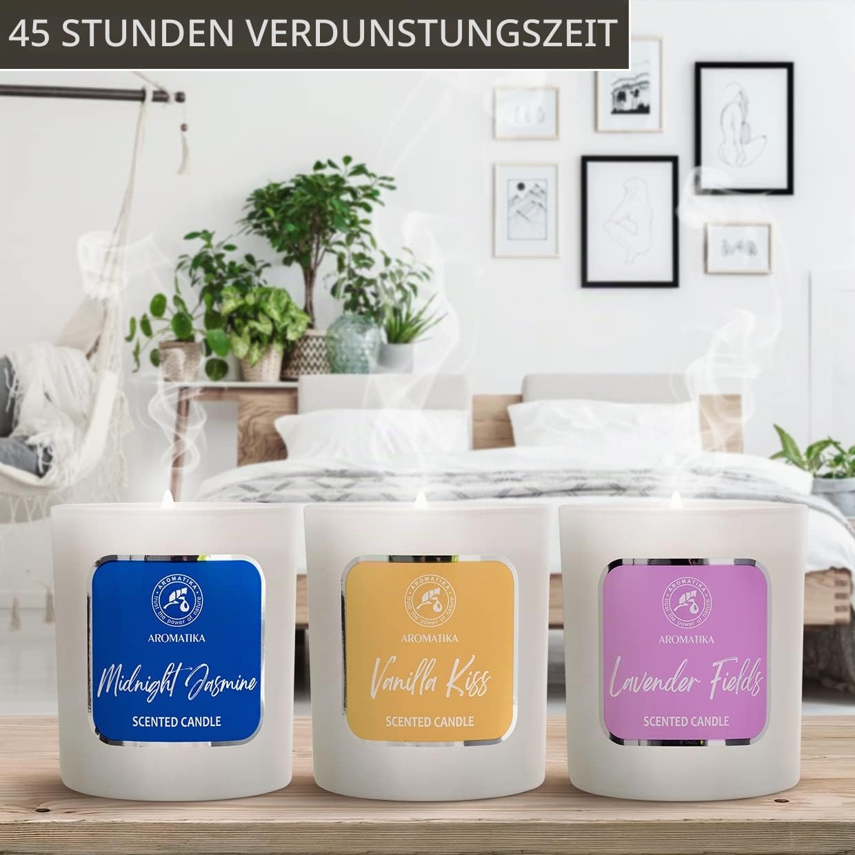 aromatika-duftkerzen-set-jasmin-vanille-lavendel-3x100g image 4