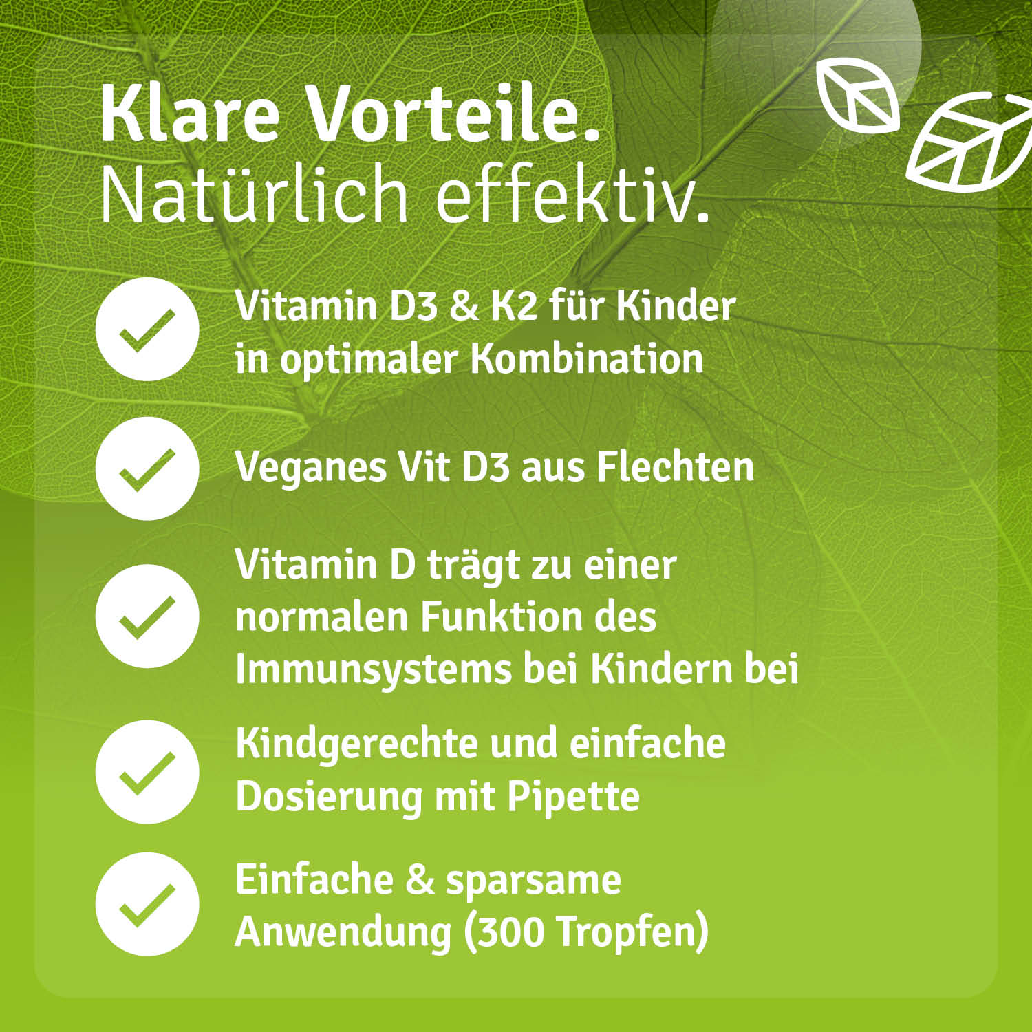 casida-vitamin-d3-k2-tropfen-kinder-vegan-300-tropfen-2 image 6