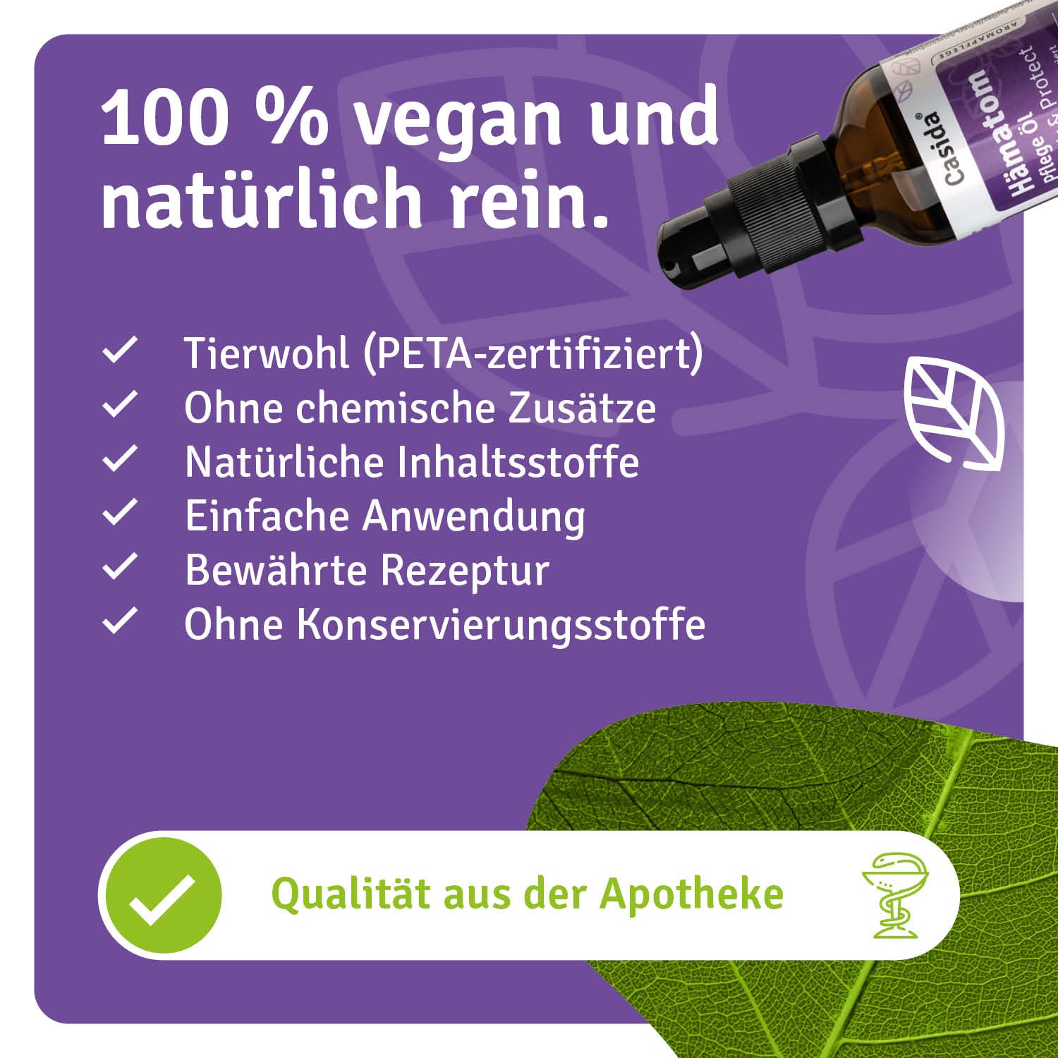 casida-gesundheit-h-matom-repair-protect-pflege-l-arnika-vegan image 8