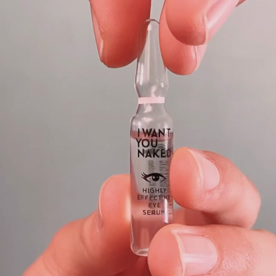 i-want-you-naked-augenserum-ampullen-hyaluron-3x2-ml-vegan image 5