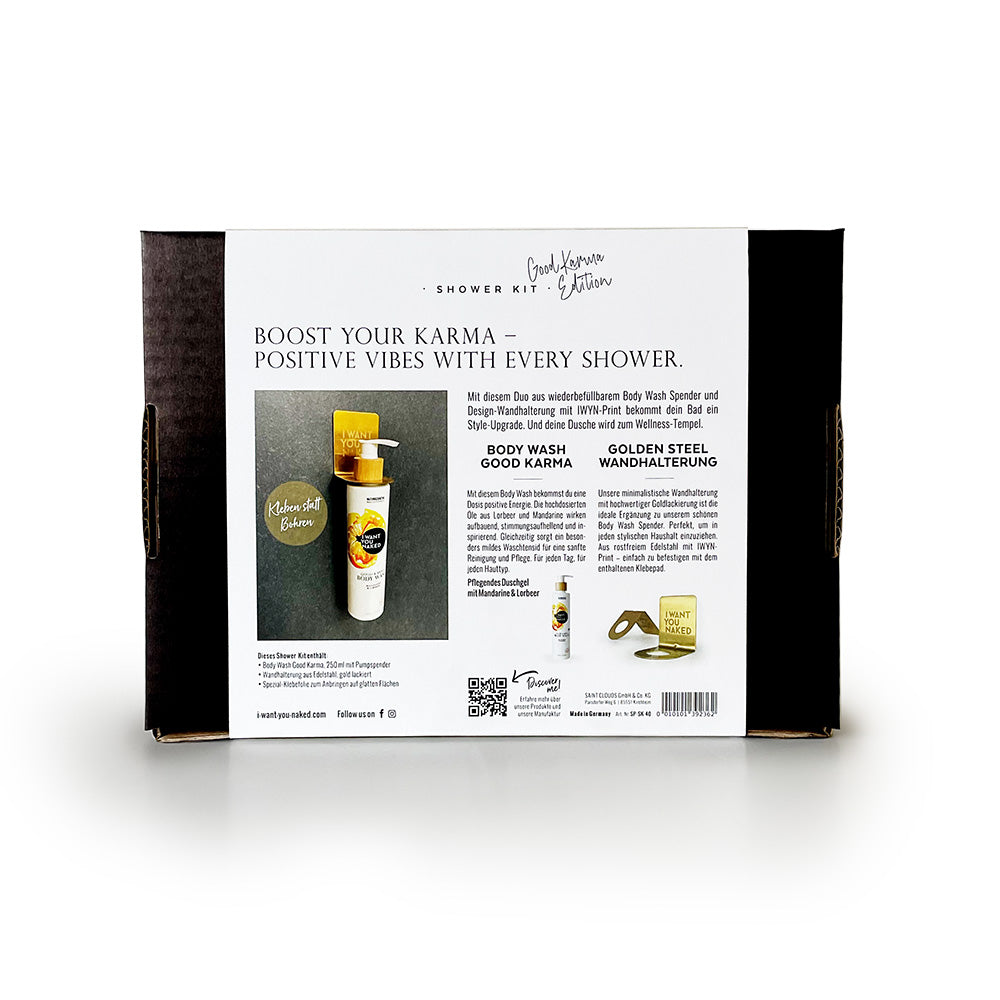 i-want-you-naked-good-karma-duschgel-set-250ml-mandarine image 3