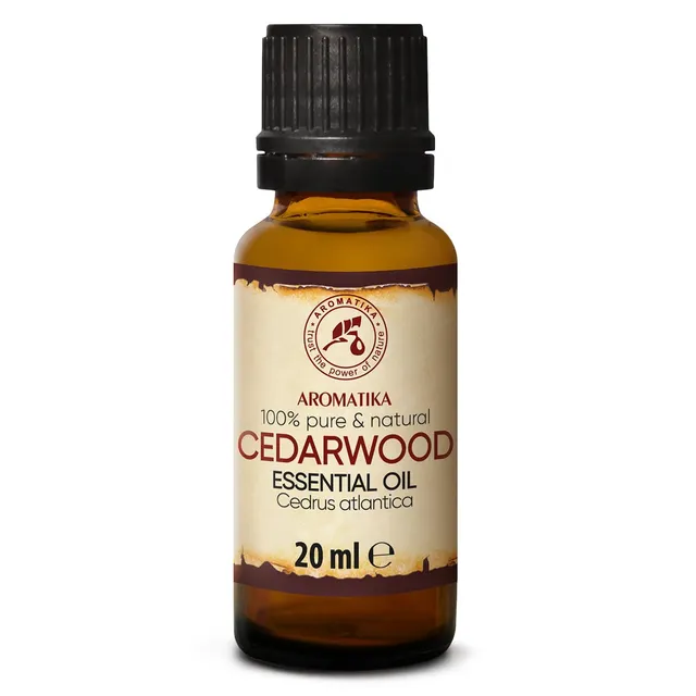 aromatika-zedernholz-therisches-l-20-ml-entspannung image 1