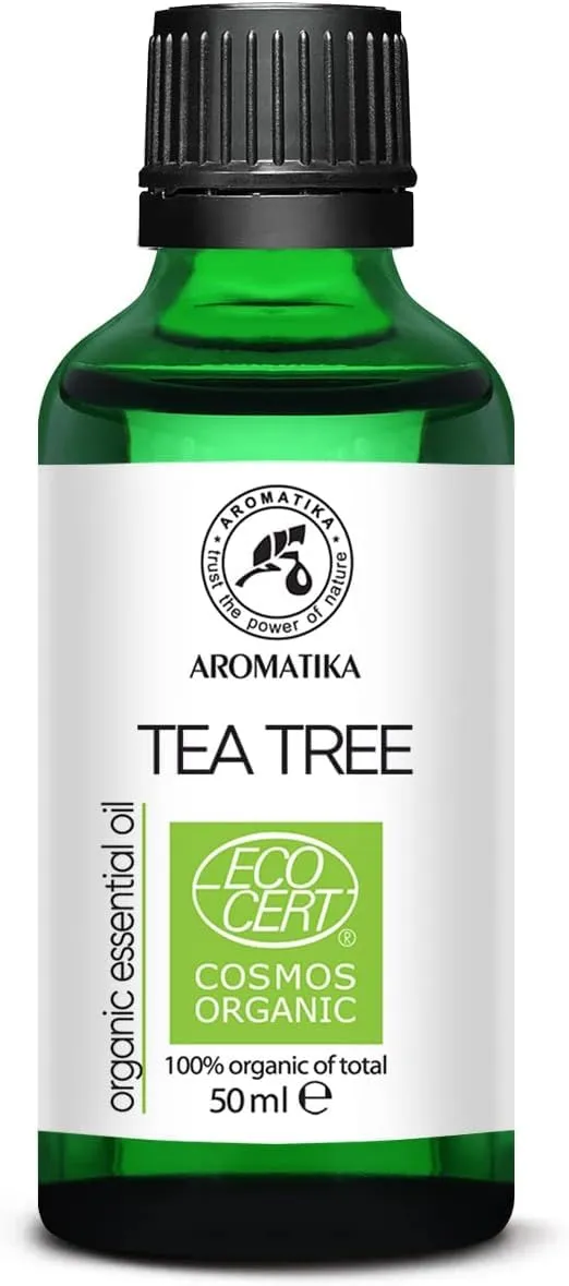 aromatika-teebaum-l-bio-50ml-therisches-l-melaleuca image 1