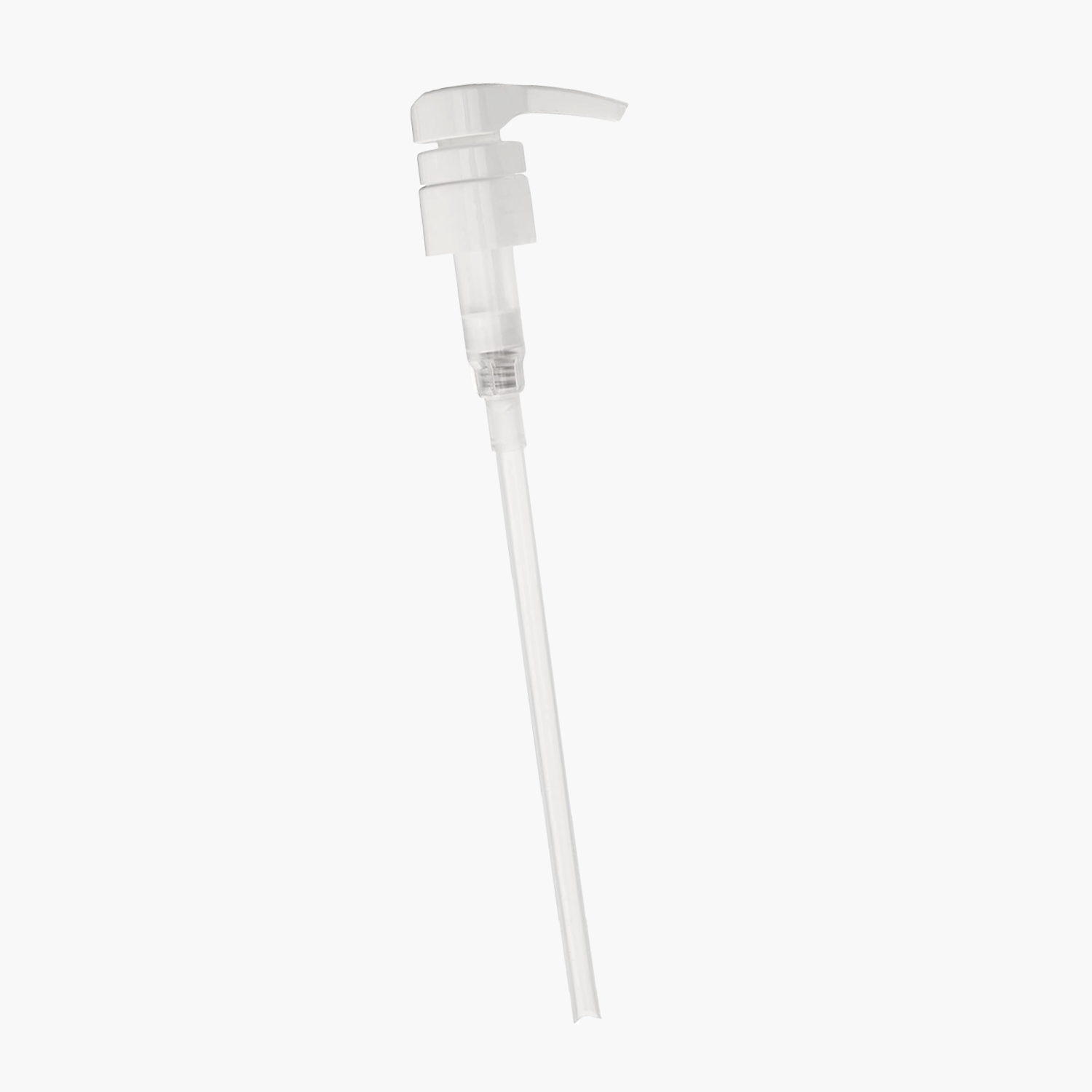 casida-aroma-dosierpumpe-f-r-200-ml-250-ml-flaschen image 1