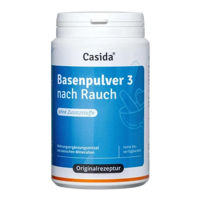casida-basenpulver-3-nach-rauch-basisches-pulver-mineralien image 1