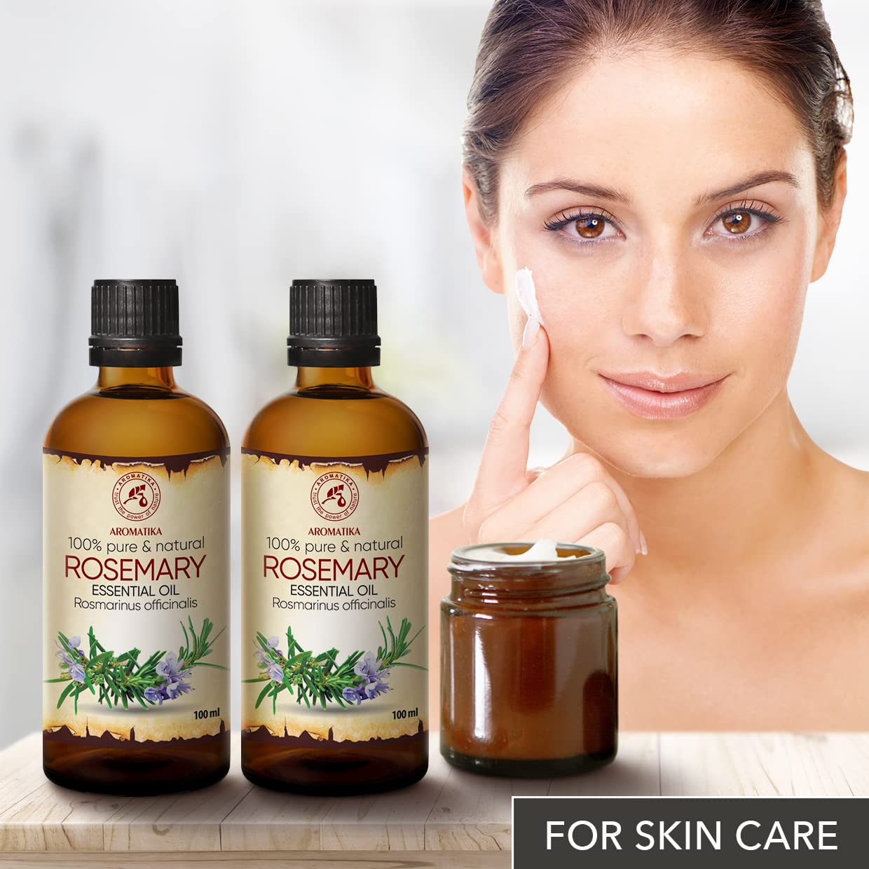 aromatika-rosmarin-l-therisches-l-2x100ml-naturrein image 7
