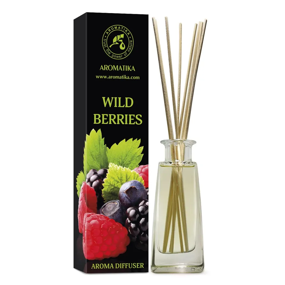 aromatika-waldbeeren-raumduft-diffuser-100ml-fruchtig-s-ss image 1