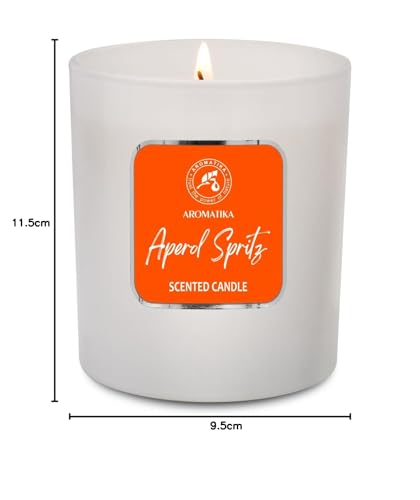 aromatika-duftkerze-aperol-spritz-sojawachs-200g-im-glas image 6