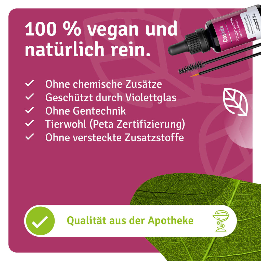 casida-natural-booster-wimpernserum-hormonfrei-clean image 7