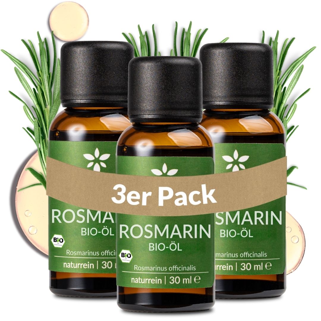 heldengr-n-bio-rosmarin-l-30-ml-therisches-l-f-r-haare image 7