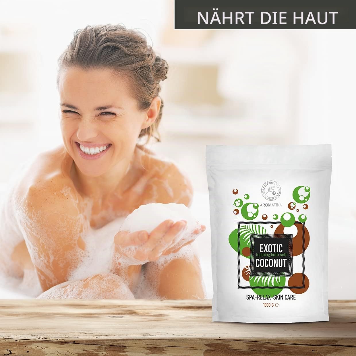aromatika-schaumbadesalz-exotisches-kokos-1000-g-mandel-l image 7