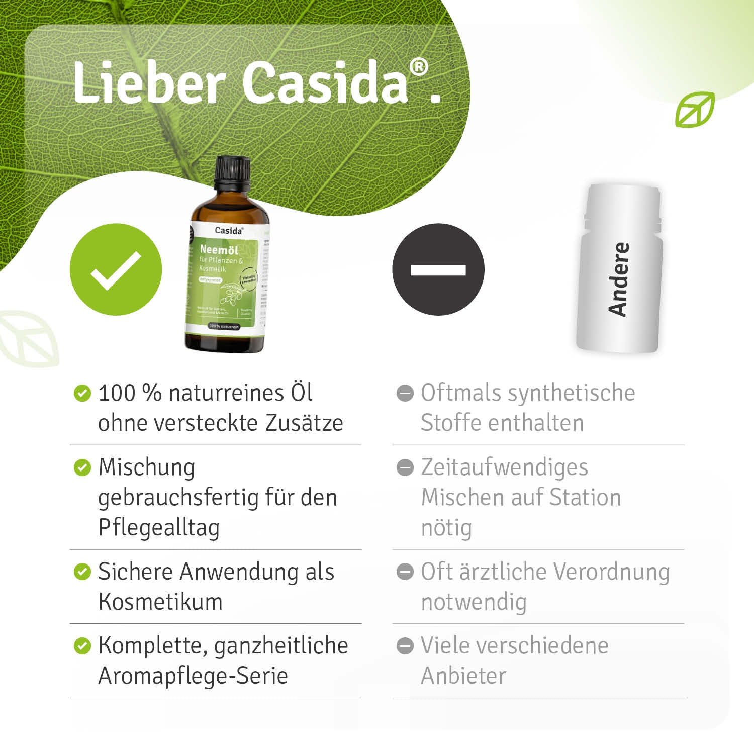 casida-neem-l-pflanzen-kosmetik-naturreines-l image 8