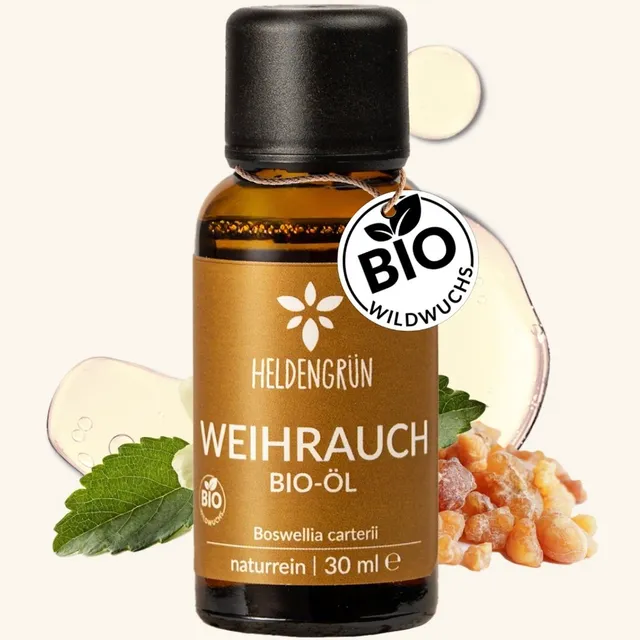 heldengr-n-bio-weihrauch-l-therisches-l-30-ml-meditation image 1