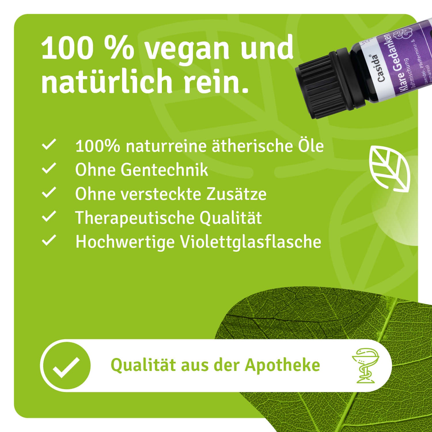 casida-klare-gedanken-duftmischung-therisches-l-fokus-2 image 8