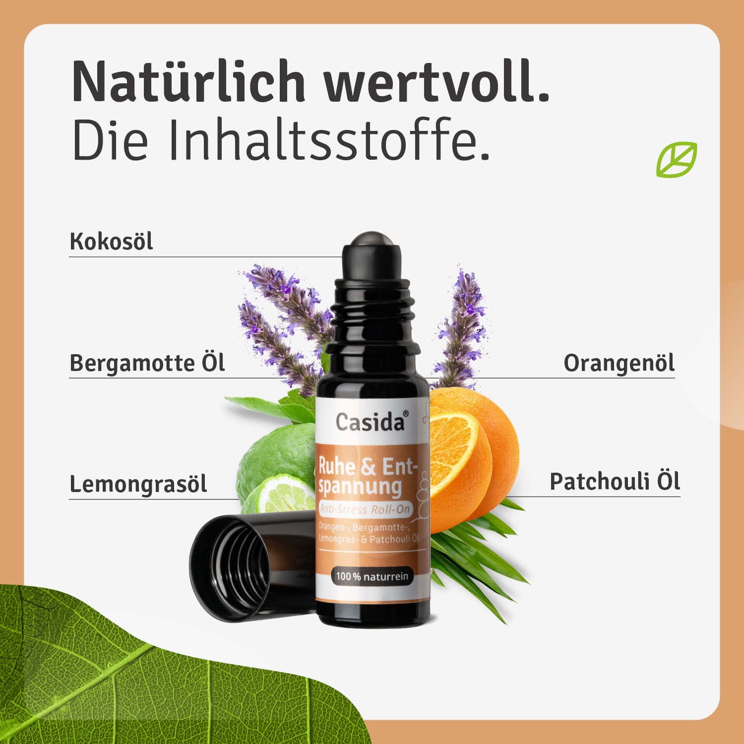 casida-ruhe-entspannung-anti-stress-roll-on-mit-therischen-len image 2