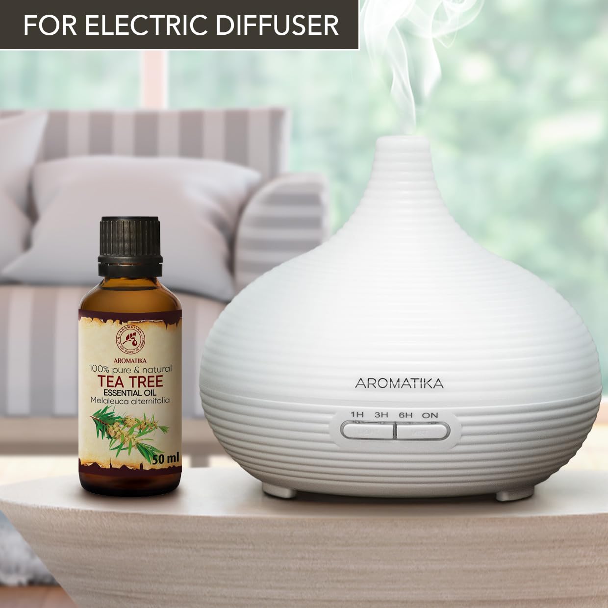 aromatika-essential-oils-teebaum-l-50-ml-melaleuca-rein image 7