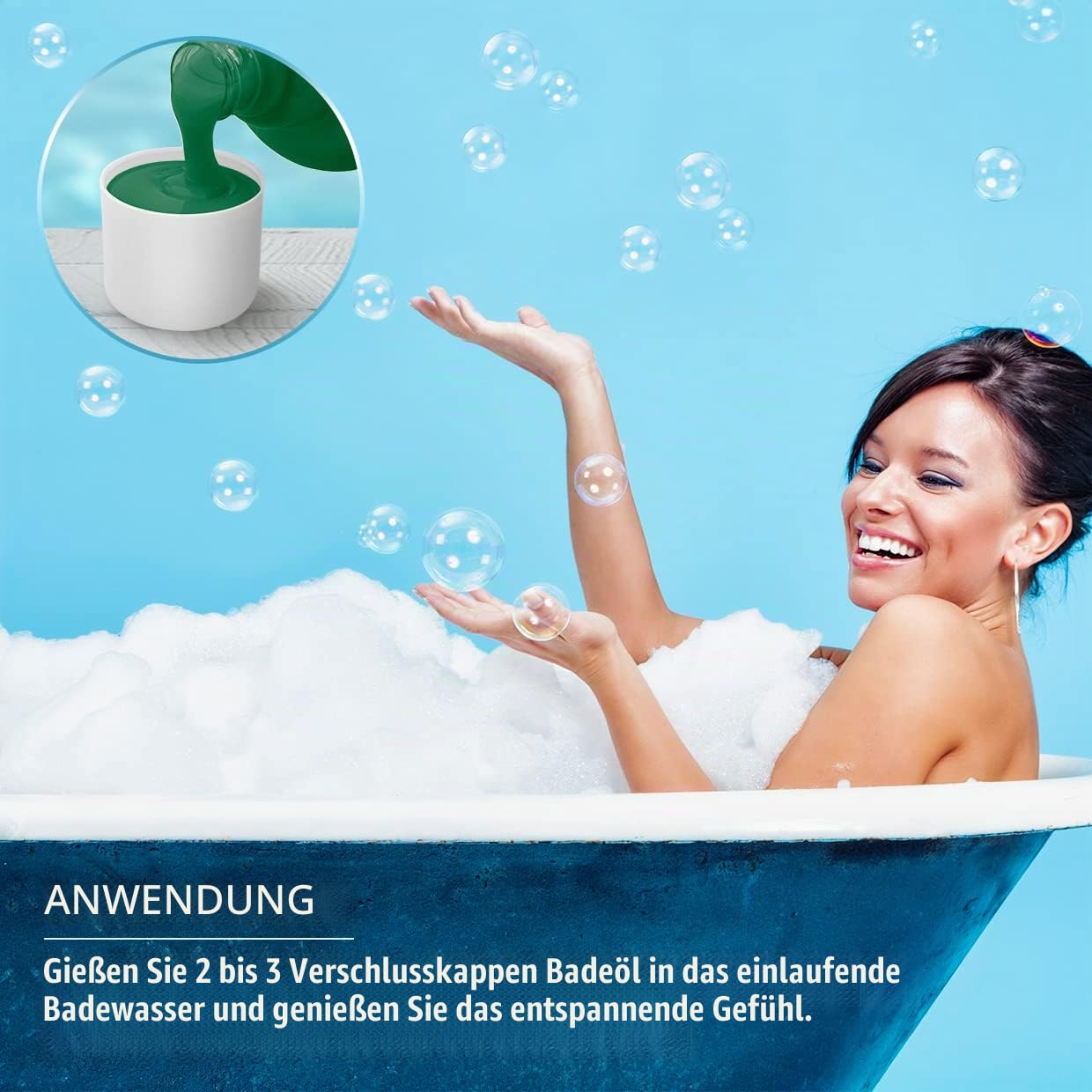 aromatika-eukalyptus-badeschaum-1000-ml-pflegend image 8