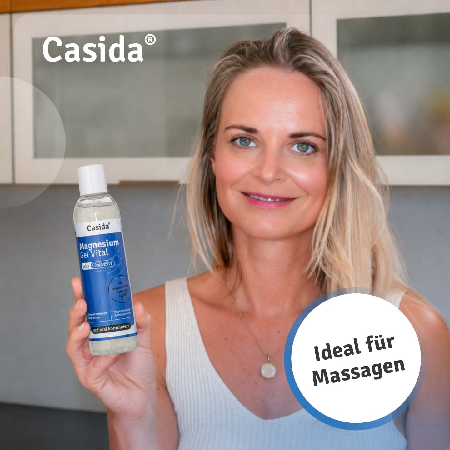 casida-magnesium-msm-gel-vital-muskeln-gelenke-massage image 6
