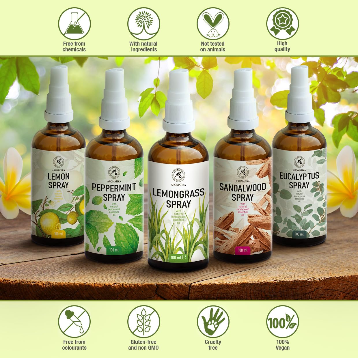 aromatika-aroma-sprays-lemongrass-raumspray-100-ml-erfrischend image 8