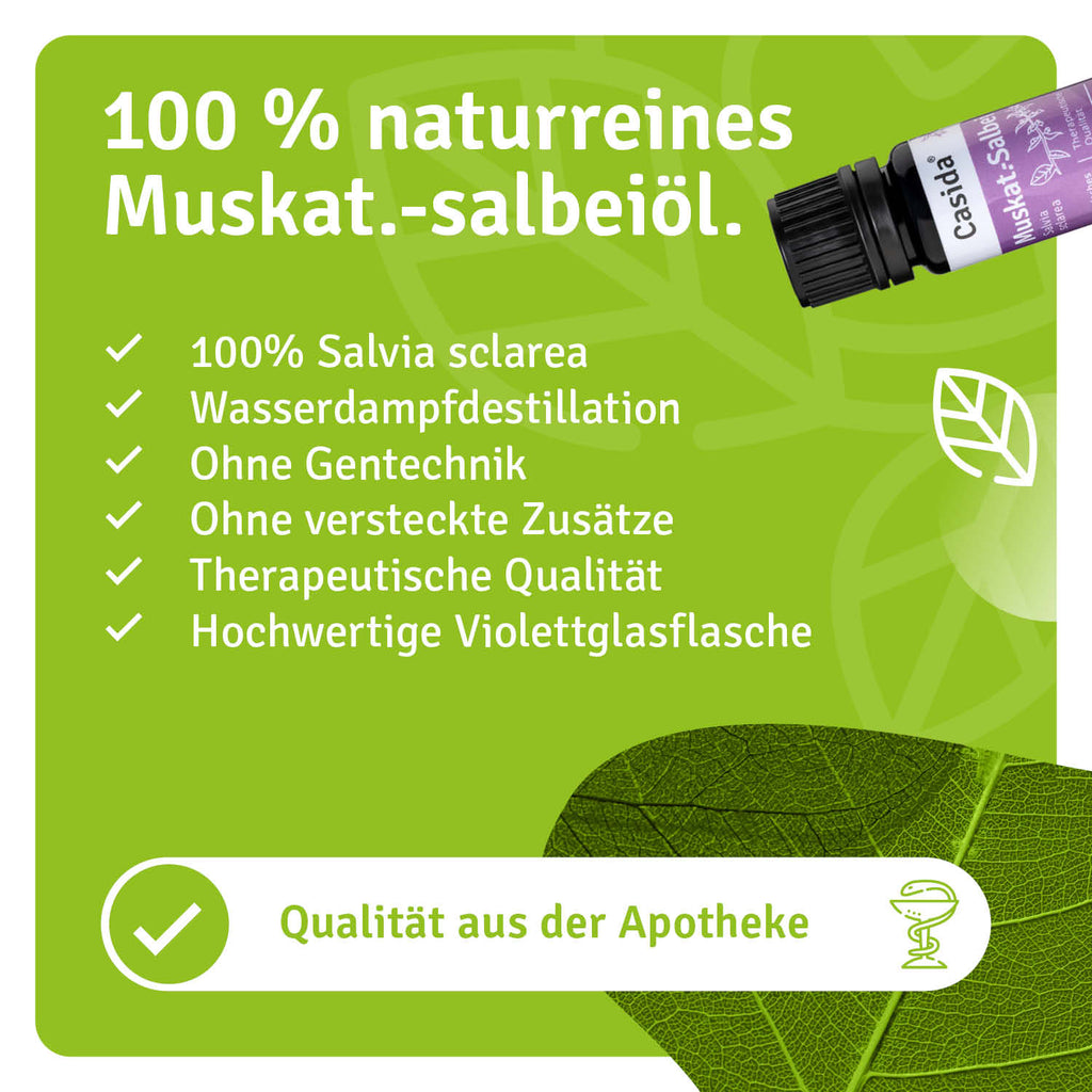 casida-aromatherapie-muskatellersalbei-l-naturrein image 8