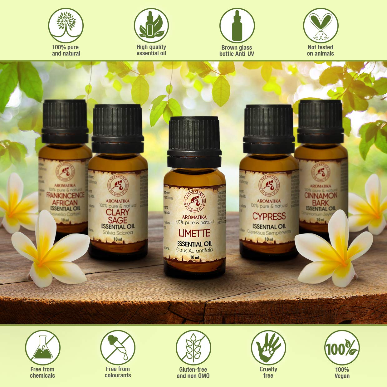 aromatika-essential-oils-limetten-l-therisches-l-10ml-frisch image 2