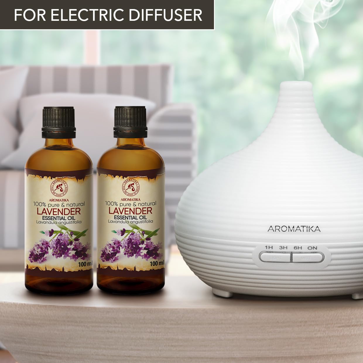 aromatika-lavendel-therisches-l-2x100-ml-f-r-diffuser image 3