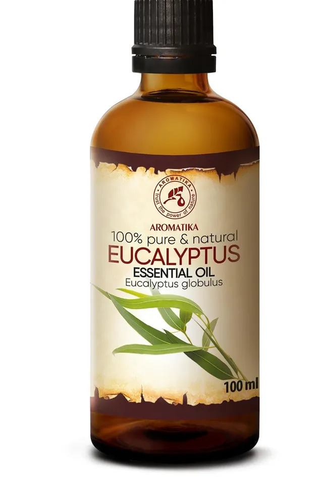 aromatika-eukalyptus-l-100-ml-therisches-l-diffuser-sauna image 1