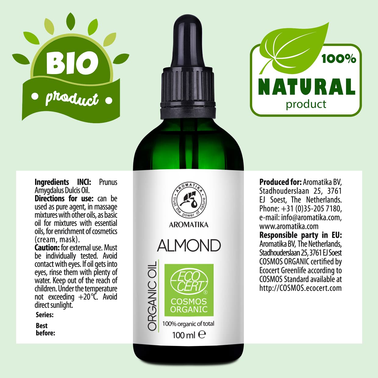 aromatika-mandel-l-bio-tr-ger-l-100ml-kaltgepresst-gesicht-haar image 8