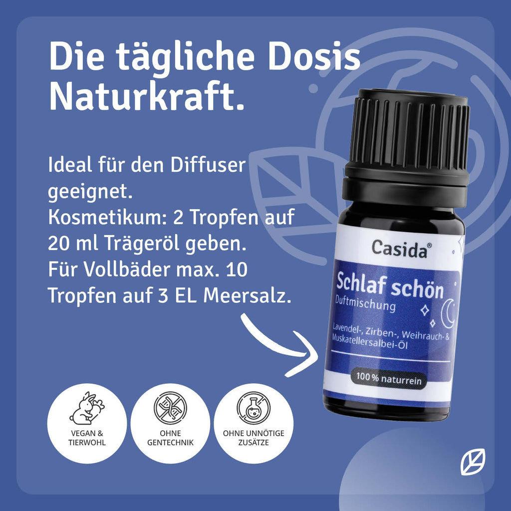 casida-sleep-well-duftmischung-zum-schlafen image 5