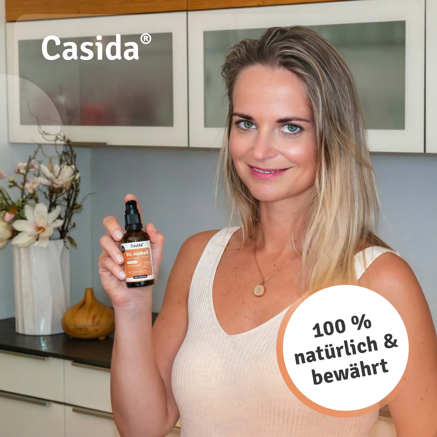casida-jojoba-l-bio-kaltgepresst-gesicht-haare-k-rper image 6