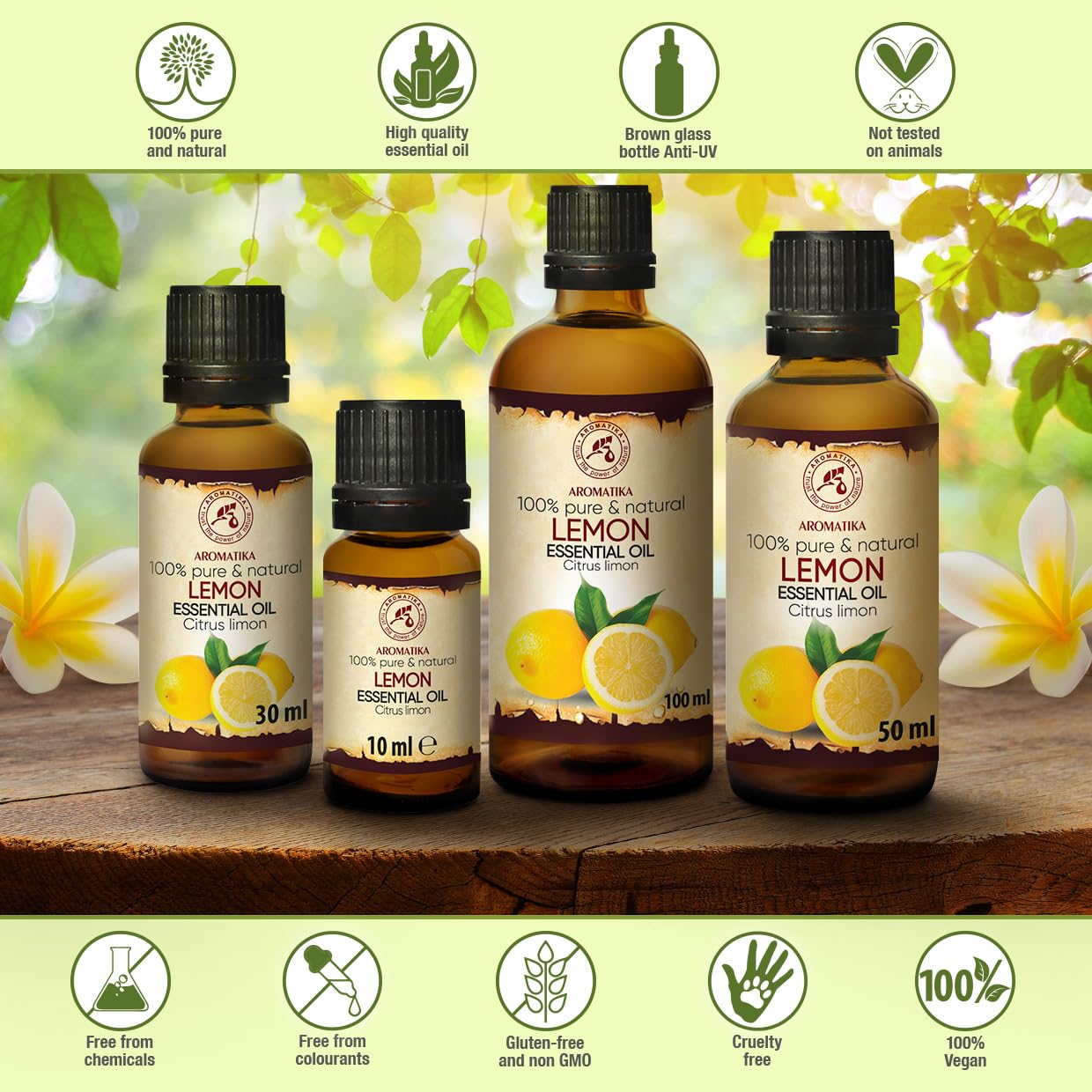 aromatika-zitronen-l-citrus-limon-30-ml-f-r-diffusor-sauna image 3