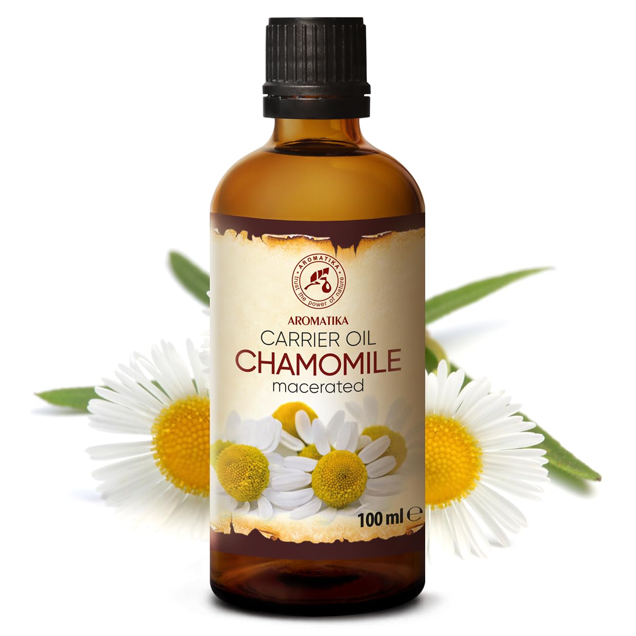 aromatika-kamillen-l-pflege-l-100-ml-gesicht image 2
