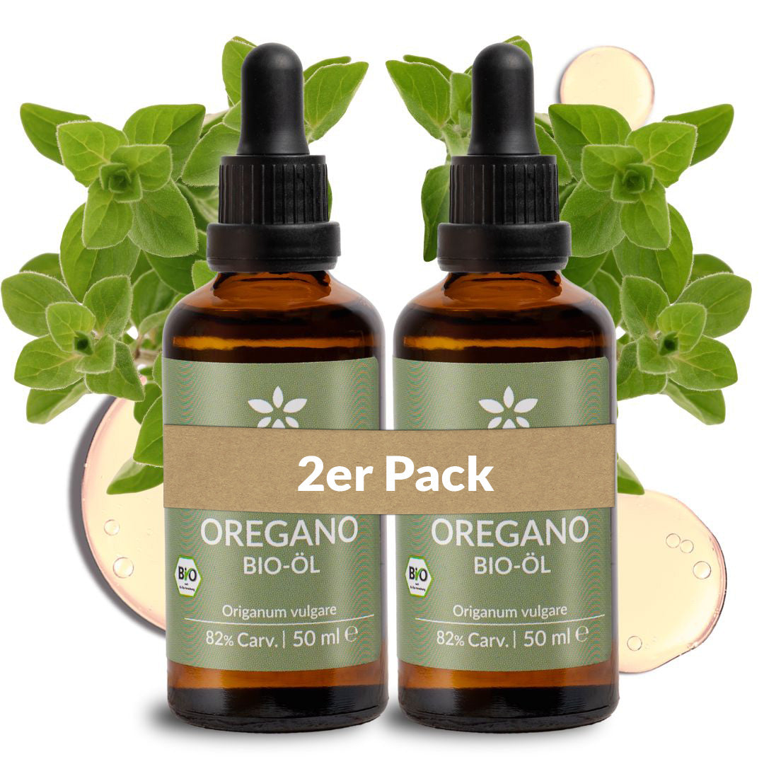 heldengr-n-therische-le-bio-oregano-l-50-ml-82-carvacrol image 7