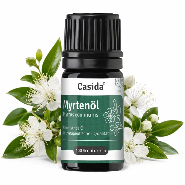 casida-myrten-l-therisches-l-belebend-frisch image 1