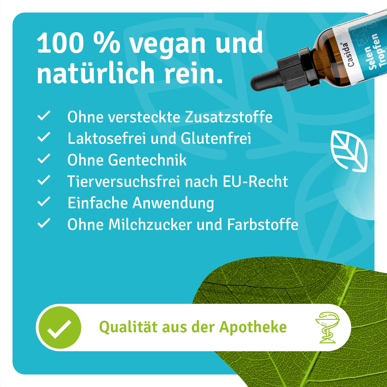 casida-selen-tropfen-fl-ssig-hochdosierbar-vegan image 7
