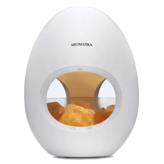 aromatika-salzkristall-aroma-diffuser-250-ml-ultraschall-led image 1