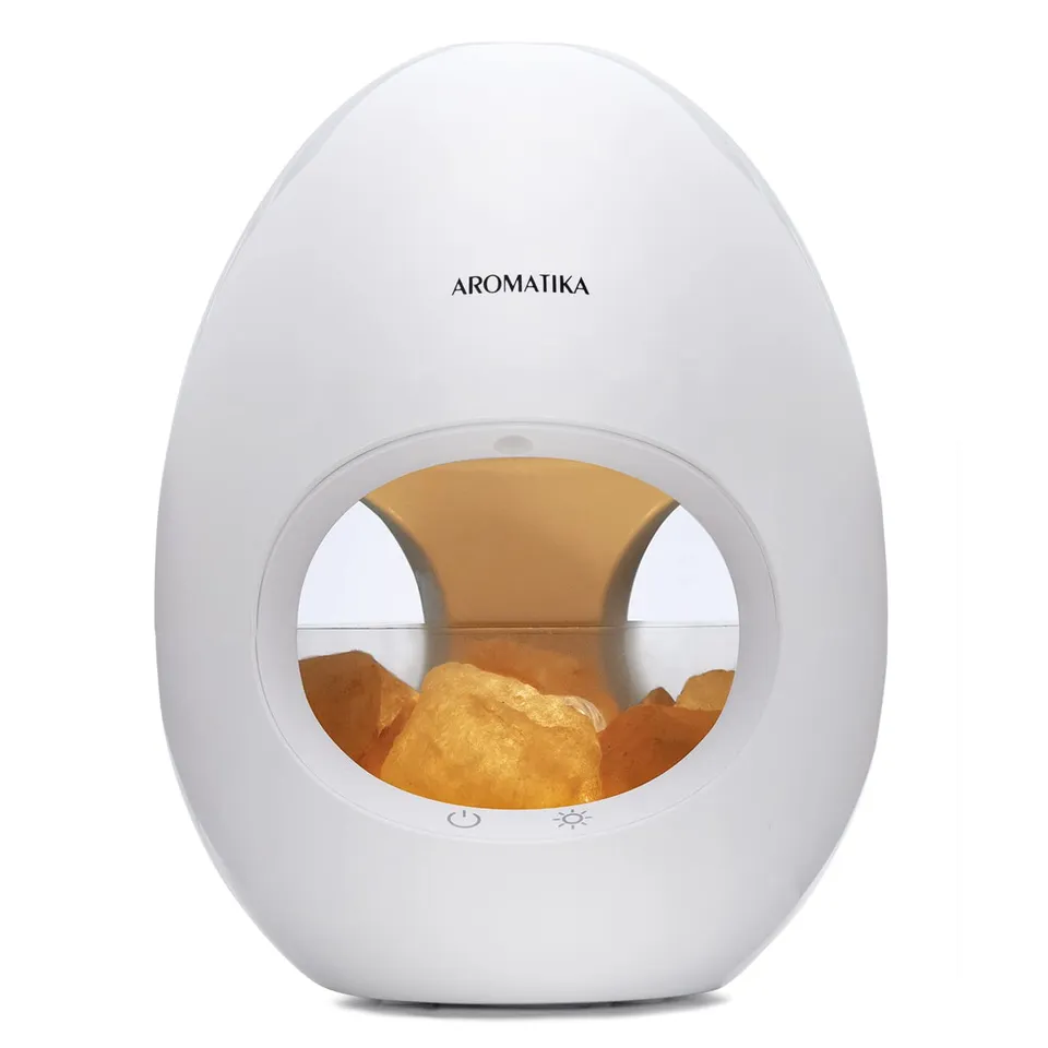 aromatika-salzkristall-aroma-diffuser-250-ml-ultraschall-led image 1