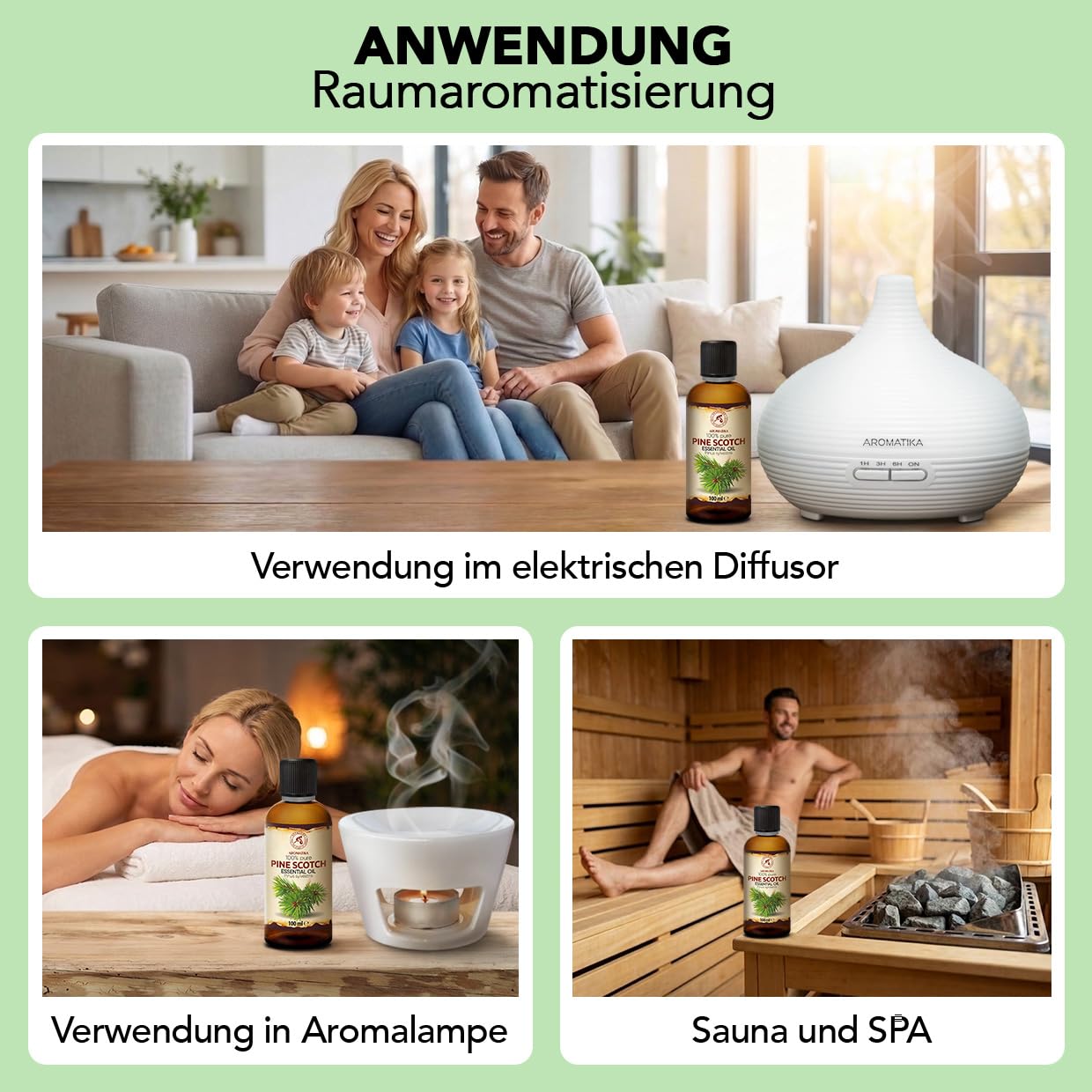 aromatika-essential-oils-kiefernnadel-l-100-ml-waldduft image 6