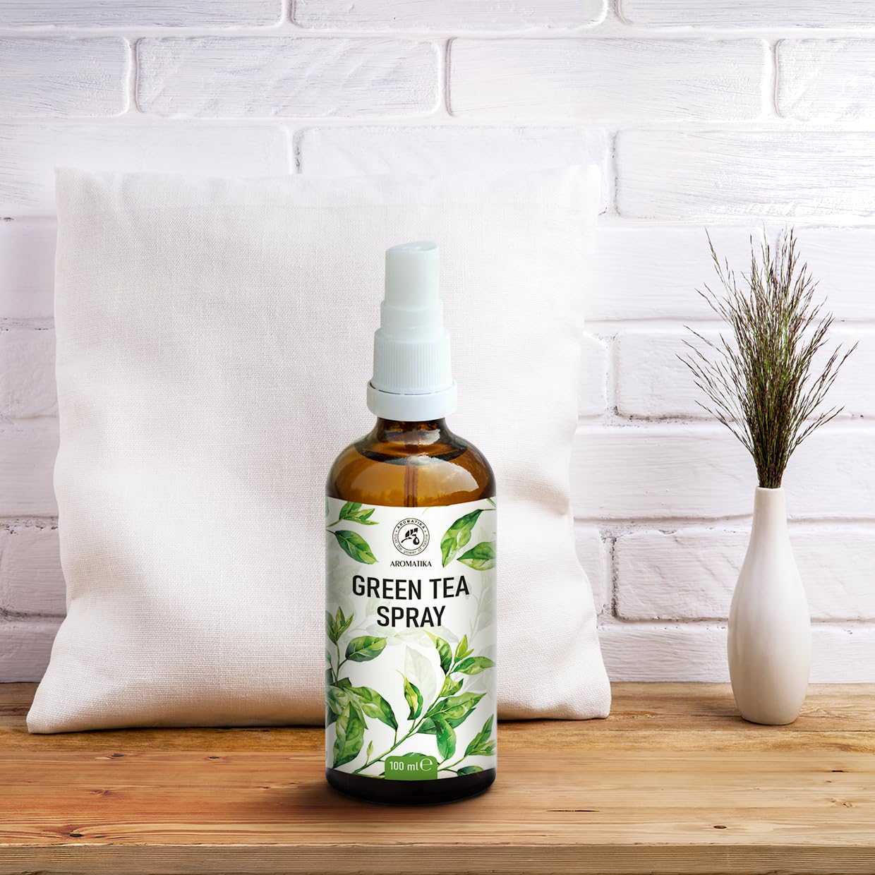 aromatika-gr-ner-tee-aromaspray-100-ml-frisch image 4